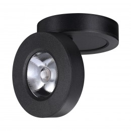 Светильник накладной/встраиваемый светодиодный NOVOTECH 359410