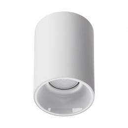 Светильник накладной влагозащищённый светодиодный NOVOTECH 359417