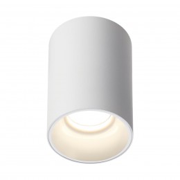 Светильник накладной влагозащищённый светодиодный NOVOTECH 359417