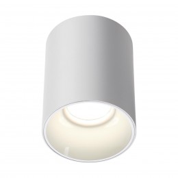 Светильник накладной влагозащищённый светодиодный NOVOTECH 359421