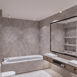 Светильник накладной влагозащищённый светодиодный NOVOTECH 359421