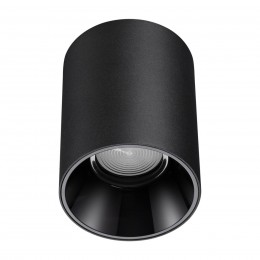 Светильник накладной влагозащищённый светодиодный NOVOTECH 359422