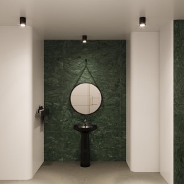 Светильник накладной влагозащищённый светодиодный NOVOTECH 359423