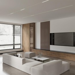 Трековый светильник для низковольтного шинопровода арт. 135179-135180 NOVOTECH 359430