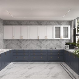 Трековый светильник для низковольтного шинопровода арт. 135179-135180 NOVOTECH 359432