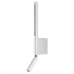 Светильник настенный светодиодный с выключателем NOVOTECH 359435