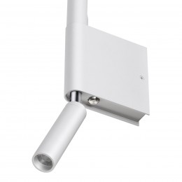 Светильник настенный светодиодный с выключателем NOVOTECH 359435