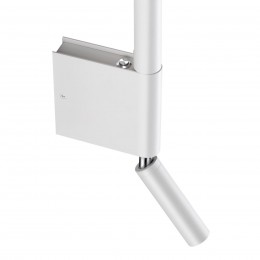 Светильник настенный светодиодный с выключателем NOVOTECH 359435