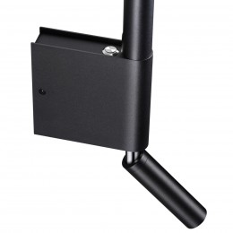 Светильник настенный светодиодный с выключателем NOVOTECH 359436