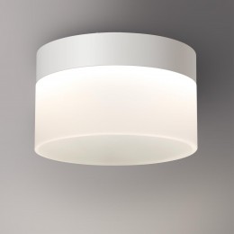 Светильник накладной светодиодный NOVOTECH 359445