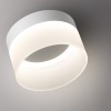 Светильник накладной светодиодный NOVOTECH 359445