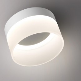 Светильник накладной светодиодный NOVOTECH 359445