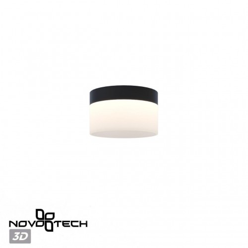 Светильник накладной светодиодный NOVOTECH 359445