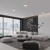 Светильник накладной светодиодный NOVOTECH 359445
