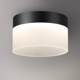 Светильник накладной светодиодный NOVOTECH 359446