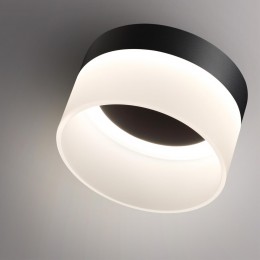 Светильник накладной светодиодный NOVOTECH 359446