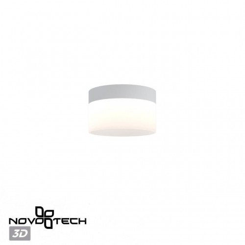 Светильник накладной светодиодный NOVOTECH 359446
