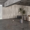 Трековый смарт-светильник для низковольтного шинопровода с двумя режимами работы NOVOTECH 359477