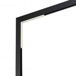 Трековый низковольтный смарт-светильник диммируемый со сменой цв.температуры, (пульт ДУ/Smart Life) NOVOTECH 359504