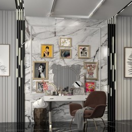 Трековый низковольтный смарт-светильник диммируемый со сменой цв.температуры, (пульт ДУ/Smart Life) NOVOTECH 359504