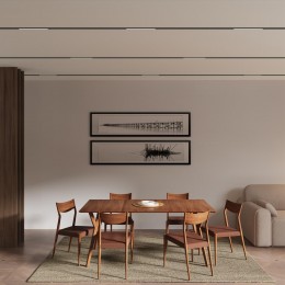 Трековый светильник для низковольтного шинопровода арт. 135179-135180 NOVOTECH 359509