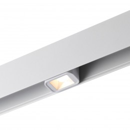 Трековый светильник для низковольтного шинопровода NOVOTECH 359514