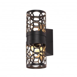 Уличный фасадный светильник NOVOTECH 359537