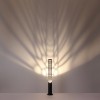 Светильник ландшафтный светодиодный NOVOTECH 359538