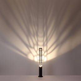 Светильник ландшафтный светодиодный NOVOTECH 359538