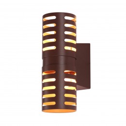 Уличный фасадный светильник NOVOTECH 359539