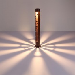 Светильник ландшафтный светодиодный NOVOTECH 359540