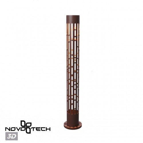 Светильник ландшафтный светодиодный NOVOTECH 359540