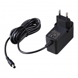 Лампа настольная диммируемая со сменой цветовой температуры (управление - сенсор) NOVOTECH 359541