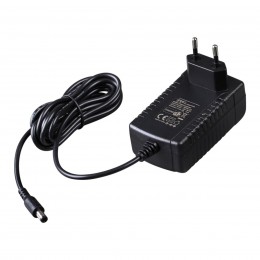 Торшер диммируемый со сменой цветовой температуры (управление - сенсор) NOVOTECH 359542