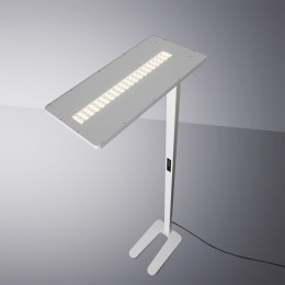 Торшер светодиодный диммируемый полного спектра NOVOTECH 359545