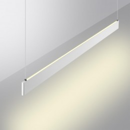 Светильник подвесной диммир. со сменой цв. температуры (управл. - пульт ДУ или прилож. Smart Life) NOVOTECH 359547