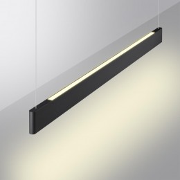 Светильник подвесной диммир. со сменой цв. температуры (управл. - пульт ДУ или прилож. Smart Life) NOVOTECH 359548