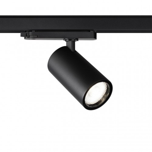 Светильник трехфазный трековый светодиодный NOVOTECH 359580