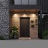 Светильник ландшафтный светодиодный NOVOTECH 359587