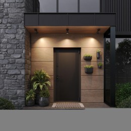 Светильник ландшафтный светодиодный NOVOTECH 359587