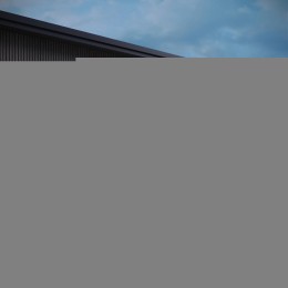 Светильник ландшафтный светодиодный с переключателем цветовой темперетуры NOVOTECH 359590