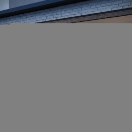 Светильник ландшафтный светодиодный с переключателем цветовой темперетуры NOVOTECH 359591