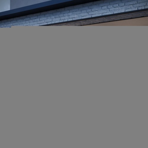 Светильник ландшафтный светодиодный с переключателем цветовой темперетуры NOVOTECH 359591