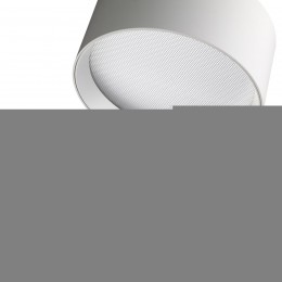 Светильник накладной светодиодный с переключателем цветовой темперетуры NOVOTECH 359594