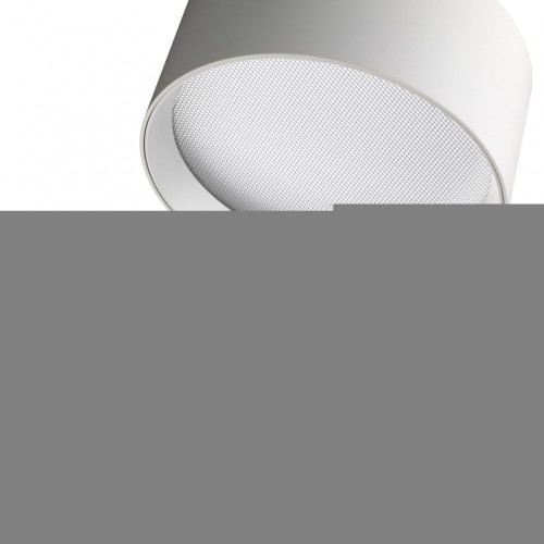 Светильник накладной светодиодный с переключателем цветовой темперетуры NOVOTECH 359594