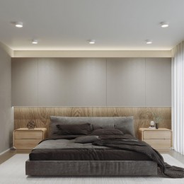 Светильник накладной светодиодный с переключателем цветовой темперетуры NOVOTECH 359596