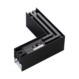 Светильник соединитель «L» с переключателем цветовой темперетуры NOVOTECH 359609