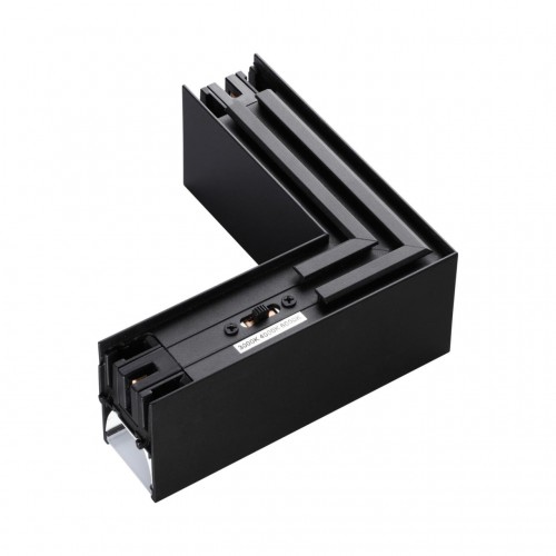 Светильник соединитель «L» с переключателем цветовой темперетуры NOVOTECH 359609