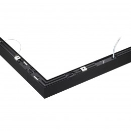 Светильник соединитель «L» с переключателем цветовой темперетуры NOVOTECH 359609