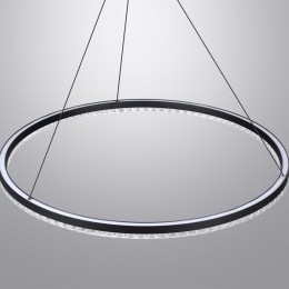 Светильник подвесной диммир. со сменой цв. температуры (управл. - пульт ДУ или прилож. Smart Life) NOVOTECH 359711